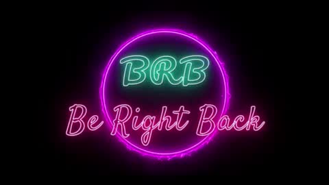 Snapshot of angy_ro12 chatting on October 30, 2025, 10:32 pm angy online show from October 30, 2025, 10:32 pm