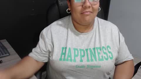 Snapshot of angy_ro12 chatting on November 2, 2025, 12:18 pm angy online show from November 2, 2025, 12:18 pm