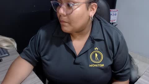 Snapshot of angy_ro12 chatting on November 5, 2025, 8:42 pm angy online show from November 5, 2025, 8:42 pm