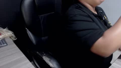 Snapshot of angy_ro12 chatting on November 6, 2025, 9:26 pm angy online show from November 6, 2025, 9:26 pm