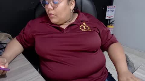 Snapshot of angy_ro12 chatting on November 14, 2025, 8:51 pm angy online show from November 14, 2025, 8:51 pm