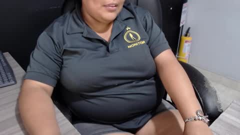 Snapshot of angy_ro12 chatting on November 19, 2025, 7:58 pm angy online show from November 19, 2025, 7:58 pm