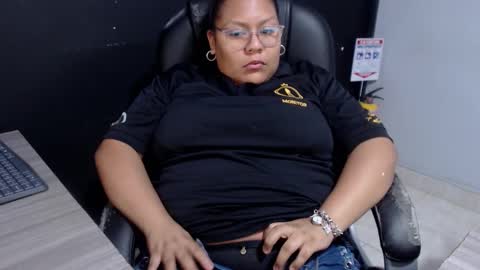 Snapshot of angy_ro12 chatting on November 20, 2025, 8:19 pm angy online show from November 20, 2025, 8:19 pm