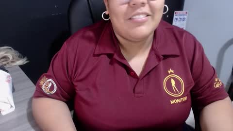 Snapshot of angy_ro12 chatting on November 25, 2025, 9:59 pm angy online show from November 25, 2025, 9:59 pm