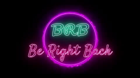 Snapshot of angy_ro12 chatting on November 26, 2025, 8:43 pm angy online show from November 26, 2025, 8:43 pm