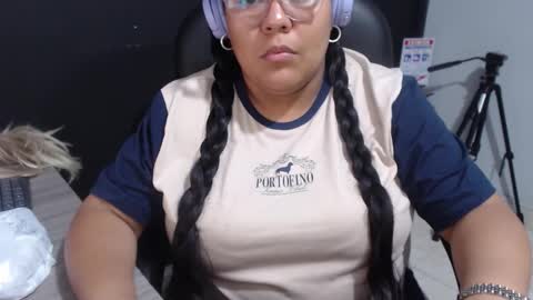 Snapshot of angy_ro12 chatting on November 30, 2025, 5:11 am angy online show from November 30, 2025, 5:11 am