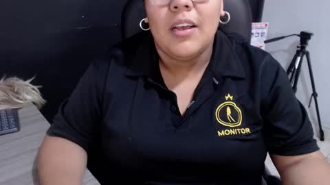 Snapshot of angy_ro12 chatting on December 1, 2025, 8:58 pm angy online show from December 1, 2025, 8:58 pm