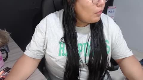 Snapshot of angy_ro12 chatting on December 14, 2025, 12:10 pm angy online show from December 14, 2025, 12:10 pm