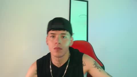 Snapshot of anhonymus chatting on September 13, 2025, 5:07 am anhonymus online show from September 13, 2025, 5:07 am
