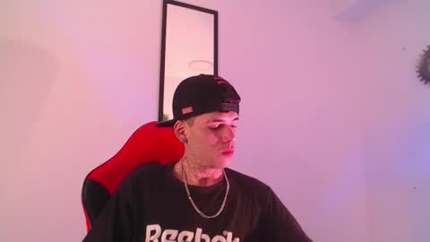 Snapshot of anhonymus chatting on September 23, 2025, 3:53 am anhonymus online show from September 23, 2025, 3:53 am