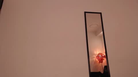 anhonymus online show from November 14, 2025, 9:13 pm