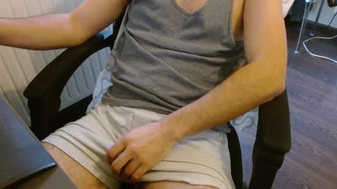 Snapshot of anhotcock chatting on December 29, 2024, 9:50 am anhotcock online show from December 29, 2024, 9:50 am