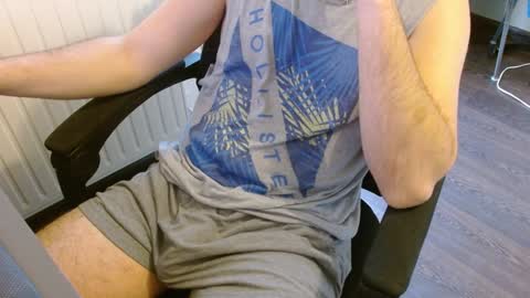 Snapshot of anhotcock chatting on January 12, 2025, 9:19 am anhotcock online show from January 12, 2025, 9:19 am