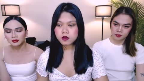 Snapshot of anicasmith chatting on November 3, 2025, 12:46 am BEST GODDESSES online show from November 3, 2025, 12:46 am