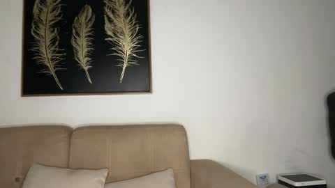 ANGIE online show from December 16, 2024, 3:30 am