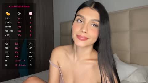 ANGIE online show from January 11, 2025, 3:44 am