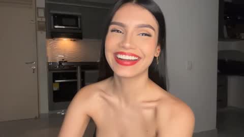 ANGIE online show from March 11, 2025, 3:48 am