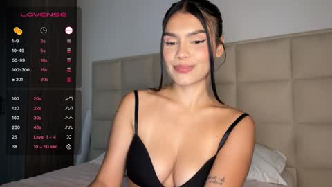 ANGIE online show from September 11, 2025, 3:50 am