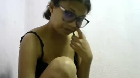 Snapshot of anielah chatting on September 20, 2025, 2:18 pm anielah online show from September 20, 2025, 2:18 pm