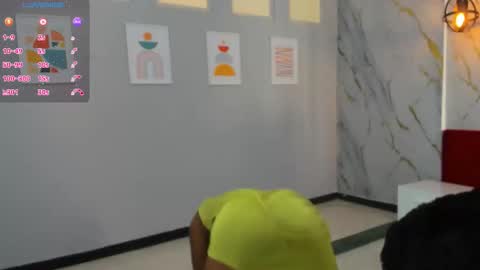 Any online show from December 13, 2025, 7:53 pm