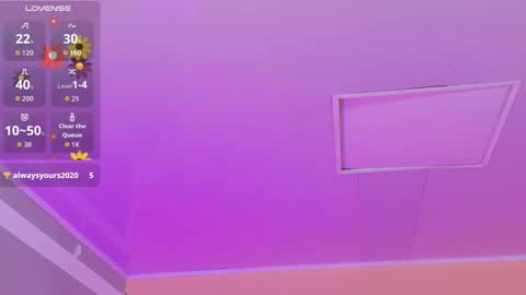 Any online show from December 16, 2025, 6:35 pm