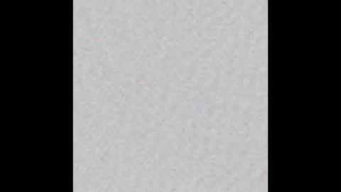 Maria online show from November 20, 2025, 11:32 am