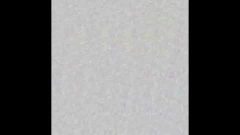 Maria online show from November 25, 2025, 11:21 am