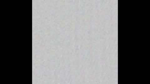 Maria online show from December 3, 2025, 11:30 am