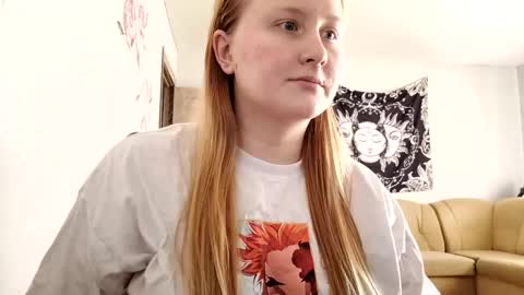 Anika online show from September 20, 2025, 2:07 pm