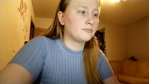 Anika online show from October 2, 2025, 6:59 pm