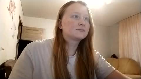 Anika online show from November 25, 2025, 6:13 am