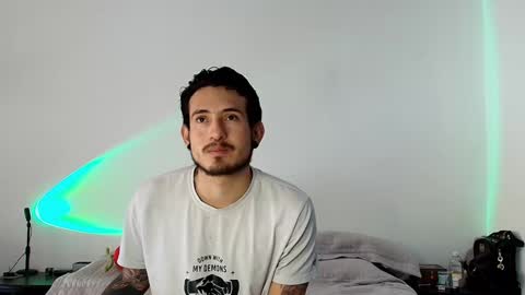 Anika And Lowen Your Thumbs Up Are Super Important For Us  online show from January 24, 2025, 3:24 pm