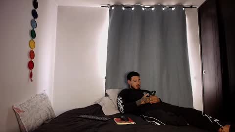 Anika And Lowen Your Thumbs Up Are Super Important For Us  online show from October 11, 2025, 4:27 pm