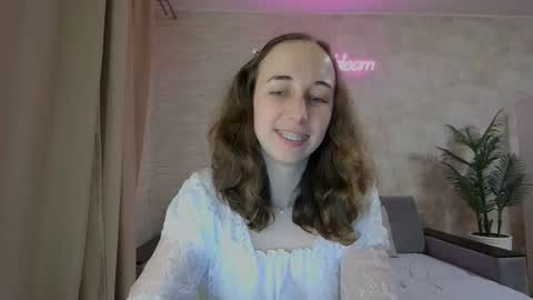 Snapshot of anikabloom chatting on January 16, 2025, 5:53 am anikabloom online show from January 16, 2025, 5:53 am