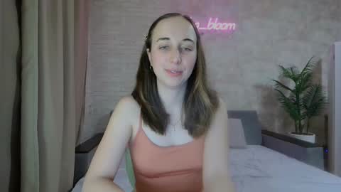 Snapshot of anikabloom chatting on January 21, 2025, 4:21 am anikabloom online show from January 21, 2025, 4:21 am