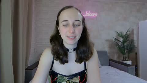 Snapshot of anikabloom chatting on January 27, 2025, 10:27 pm anikabloom online show from January 27, 2025, 10:27 pm