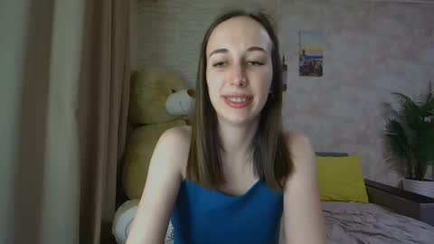 Snapshot of anikabloom chatting on November 30, 2025, 1:04 pm anikabloom online show from November 30, 2025, 1:04 pm