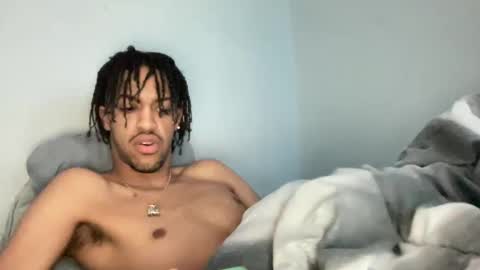 Animeboygirls online show from January 1, 2025, 3:46 pm