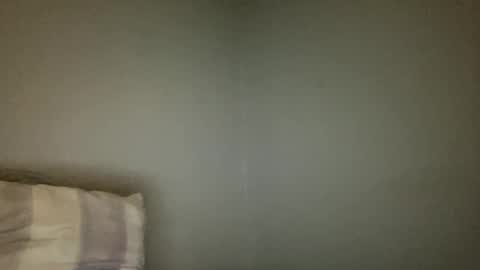 Animeboygirls online show from January 2, 2025, 7:12 am