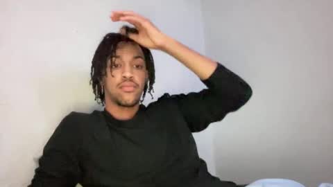 Animeboygirls online show from January 7, 2025, 4:18 am