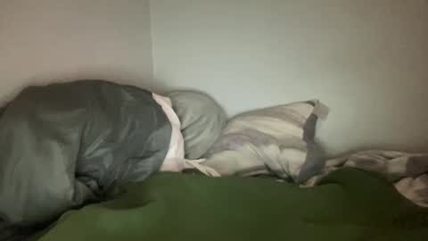 Animeboygirls online show from January 16, 2025, 7:49 am