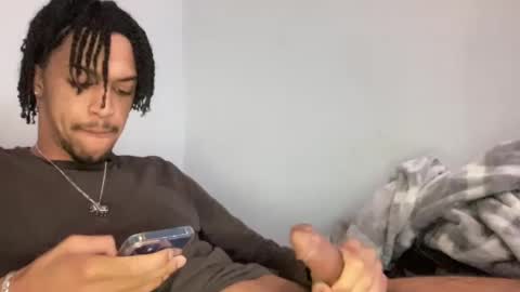 Animeboygirls online show from February 13, 2025, 7:52 pm