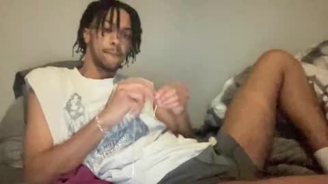 Animeboygirls online show from March 12, 2025, 4:51 am