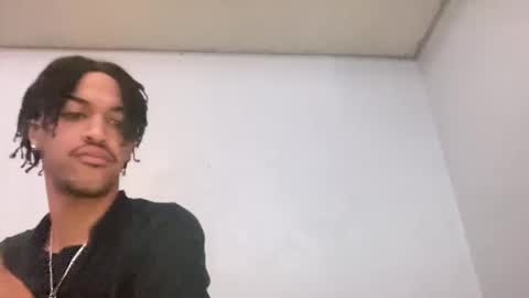 Animeboygirls online show from October 13, 2025, 3:28 am