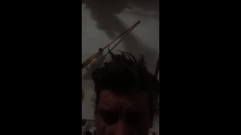 Snapshot of animebruxaschocolates chatting on November 4, 2025, 12:37 pm Resident Evil online show from November 4, 2025, 12:37 pm