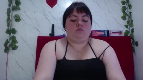 anishasanchezcm101 online show from September 26, 2025, 3:43 am