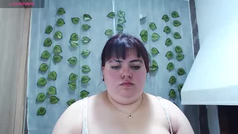 anishasanchezcm101 online show from October 27, 2025, 3:10 am