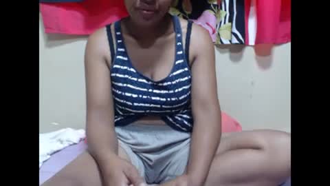 anishey online show from February 7, 2025, 3:34 am