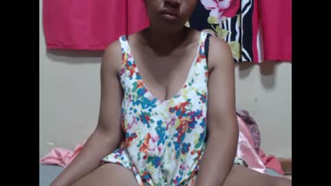 anishey online show from February 25, 2025, 3:09 am