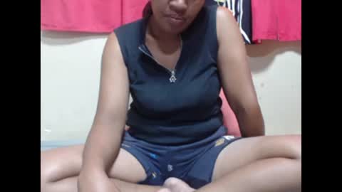 anishey online show from February 25, 2025, 7:42 am